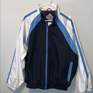 VINTAGE women’s O’rite collection jacket